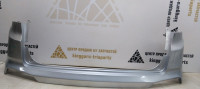 Бампер задний Hyundai Creta 2016> oem 86611M0000