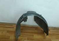 Подкрылок передний левый Lada Largus oem 638413578r (скл-3)