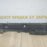 Кронштейн порога левый средний бу BMW 3 F30 OEM 51777256917 Кронштейн порога левый средний бу BMW 3 F30 OEM 51777256917