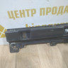 Кронштейн порога левый средний бу BMW 3 F30 OEM 51777256917 Кронштейн порога левый средний бу BMW 3 F30 OEM 51777256917