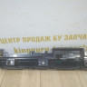 Кронштейн порога левый средний бу BMW 3 F30 OEM 51777256917 Кронштейн порога левый средний бу BMW 3 F30 OEM 51777256917