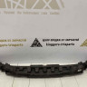 Абсорбер переднего бампера бу BMW X1 F48 M-Pack рестайлинг OEM 51118075907