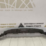 Абсорбер переднего бампера бу BMW X1 F48 M-Pack рестайлинг OEM 51118075907