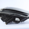 Фара ксенон левая бу Skoda Superb 3 OEM 3V1941015A
