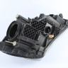 Фара ксенон левая бу Skoda Superb 3 OEM 3V1941015A