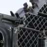 Фара ксенон левая бу Skoda Superb 3 OEM 3V1941015A