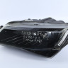 Фара ксенон левая бу Skoda Superb 3 OEM 3V1941015A