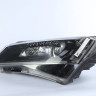 Фара ксенон левая бу Skoda Superb 3 OEM 3V1941015A