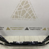 Бампер передний Volkswagen Touareg 3 2018> oem 760807221E