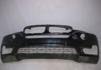 Бампер передний BMW X5 F15 oem 51117294480 (скл-3)