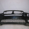 Бампер передний BMW X5 F15 oem 51117294480 (скл-3)