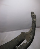 Бампер передний BMW X5 F15 oem 51117294480 (скл-3)