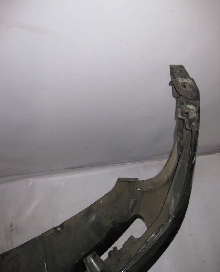 Бампер передний BMW X5 F15 oem 51117294480 (скл-3)