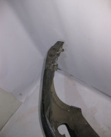 Бампер передний BMW X5 F15 oem 51117294480 (скл-3)