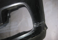 Бампер передний BMW X5 F15 oem 51117294480 (скл-3)