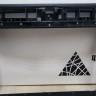 Панель передняя Volkswagen Tiguan 2 oem 5nr805588d Панель передняя Volkswagen Tiguan 2 oem 5nr805588d