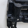 Панель передняя Volkswagen Tiguan 2 oem 5nr805588d Панель передняя Volkswagen Tiguan 2 oem 5nr805588d