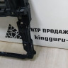 Панель передняя Volkswagen Tiguan 2 oem 5nr805588d Панель передняя Volkswagen Tiguan 2 oem 5nr805588d