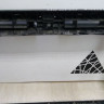 Панель передняя Volkswagen Tiguan 2 oem 5nr805588d Панель передняя Volkswagen Tiguan 2 oem 5nr805588d