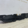 Накладка передней панели Hyundai Solaris oem 863521r000 Накладка передней панели Hyundai Solaris oem 863521r000