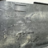 Накладка передней панели Hyundai Solaris oem 863521r000 Накладка передней панели Hyundai Solaris oem 863521r000