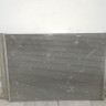 Радиатор кондиционера бу Skoda Octavia A7 OEM 5Q0816411BG