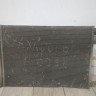 Радиатор кондиционера бу Skoda Octavia A7 OEM 5Q0816411BG