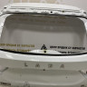 Крышка багажника Lada Vesta универсал 2015 oem 8450102347 (скл-3)