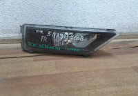 Птф правая Volkswagen Tiguan 2 oem 5NA941700B