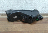 Птф правая Volkswagen Tiguan 2 oem 5NA941700B