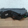 Птф правая Volkswagen Tiguan 2 oem 5NA941700B Птф правая Volkswagen Tiguan 2 oem 5NA941700B