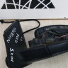 Корпус зеркало правое  Volkswagen Polo 5 рест 5K oem 6RU857502