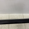 Молдинг двери задний левый Skoda Yeti OEM 5L0853535B