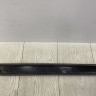 Молдинг двери задний левый Skoda Yeti OEM 5L0853535B