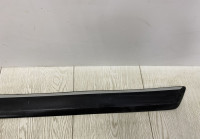 Молдинг двери задний левый Skoda Yeti OEM 5L0853535B