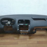 Торпедо Volkswagen Polo oem 6ru857003 Торпедо Volkswagen Polo oem 6ru857003