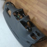Торпедо Volkswagen Polo oem 6ru857003 Торпедо Volkswagen Polo oem 6ru857003