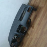 Торпедо Volkswagen Polo oem 6ru857003 Торпедо Volkswagen Polo oem 6ru857003