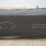 Бампер задний бу Renault Kangoo 2 OEM 8200436722 Бампер задний бу Renault Kangoo 2 OEM 8200436722