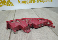 Катафот заднего бампера левый бу BMW X5 G05 M-Pack OEM 63148091923
