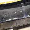 Бампер задний бу Renault Duster OEM 850225291R (В)