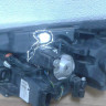 Фара правая Lada Vesta oem 8450006952 (слом. 2 крепл.) (скл-3)