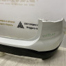 Бампер задний BMW X1 F48 OEM 51127355260