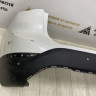 Бампер задний BMW X1 F48 OEM 51127355260