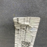 Бампер задний BMW X1 F48 OEM 51127355260