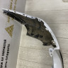 Бампер задний BMW X1 F48 OEM 51127355260 Бампер задний BMW X1 F48 OEM 51127355260