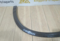 Молдинг крыла передний левый бу BMW X5 G05 M-Pack OEM 51778069285