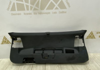 Обивка багажника Volkswagen Tiguan 2 2017> oem 5NA867601F
