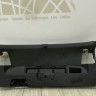 Обивка багажника Volkswagen Tiguan 2 2017> oem 5NA867601F Обивка багажника Volkswagen Tiguan 2 2017> oem 5NA867601F