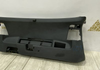 Обивка багажника Volkswagen Tiguan 2 2017> oem 5NA867601F
